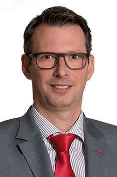 Dipl.-Kfm. Christoph Zürner