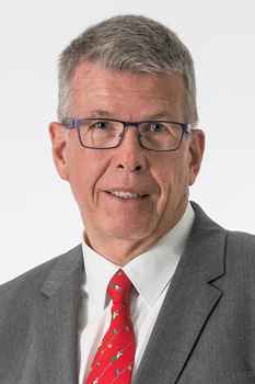 Dipl.-Kfm. Christian Zürner