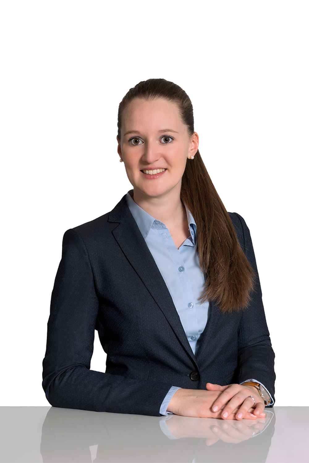 Dott.ssa Monika Trotta