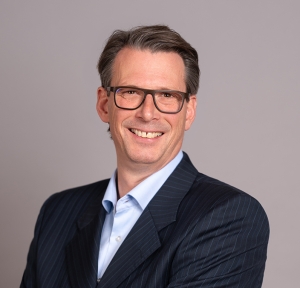 Dipl.-Kfm. Christoph Zürner, Partner
Wirtschaftsprüfer, Steuerberater,
Sustainability-Auditor<sup>IDW</sup>, München