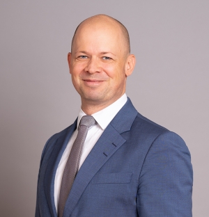 Dipl.-Kfm. Sven Aurich, Partner
Wirtschaftsprüfer, Steuerberater, 
Certified Public Accountant (CO, USA)
Sustainability-Auditor<sup>IDW</sup>, München