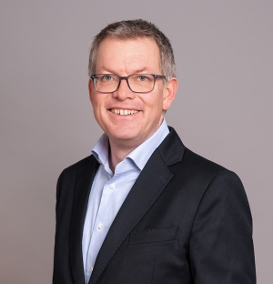 Christian Haller, Senior Manager
Steuerberater
Fachberater für internationales Steuerrecht, München