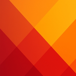 Sabina Moll, Managerin
Rechtsassessorin (Ass. Iur.), München