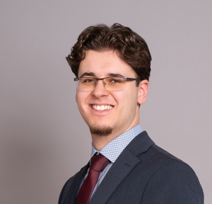 Eray Tufan, Junior Assistent, München