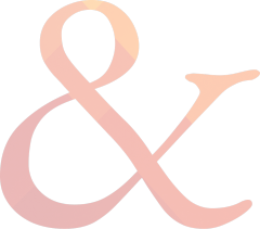 Grafik: Logoelement - 